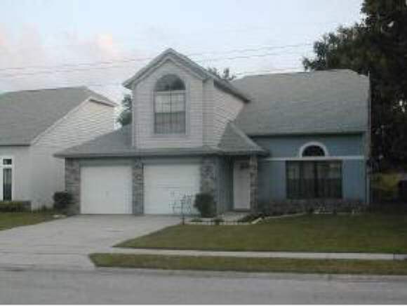 1688 Clover Circle Melbourne, FL 32935 - Photo 1 of 3 Primary Photo