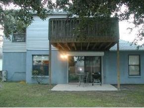 1688 Clover Circle Melbourne, FL 32935 - Photo 2 of 3 Additional Photo