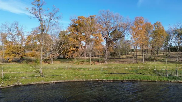 $520,000 | 7700 Lake John Drive, Annandale, MN 55302