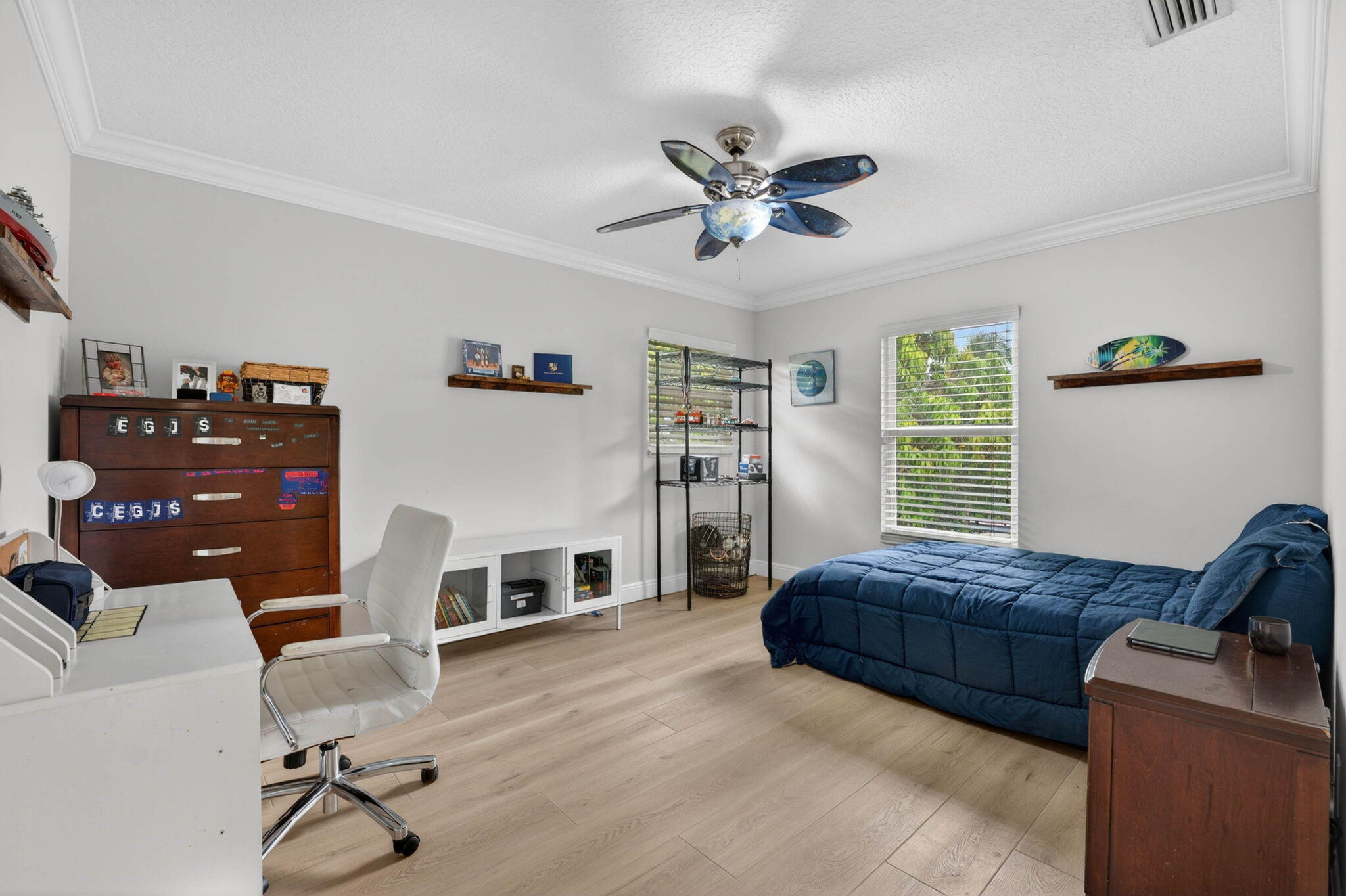 8346 Sawpine Road Delray Beach, FL 33446 - Photo 57 of 99 58-web-or-mls-DSC01110