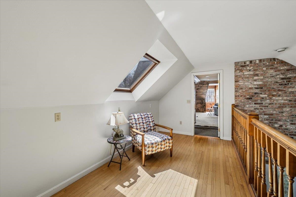 31 Boxwood Road Bedford, NH 03110 - Photo 40 of 58 Gallery Image 40