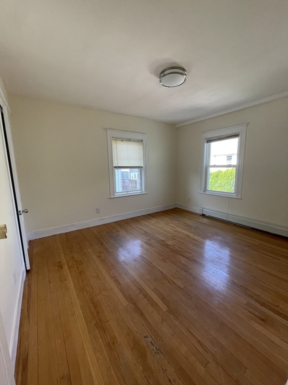 18 Billings Road, Unit 2 Quincy, MA 02171 - Photo 8 of 10