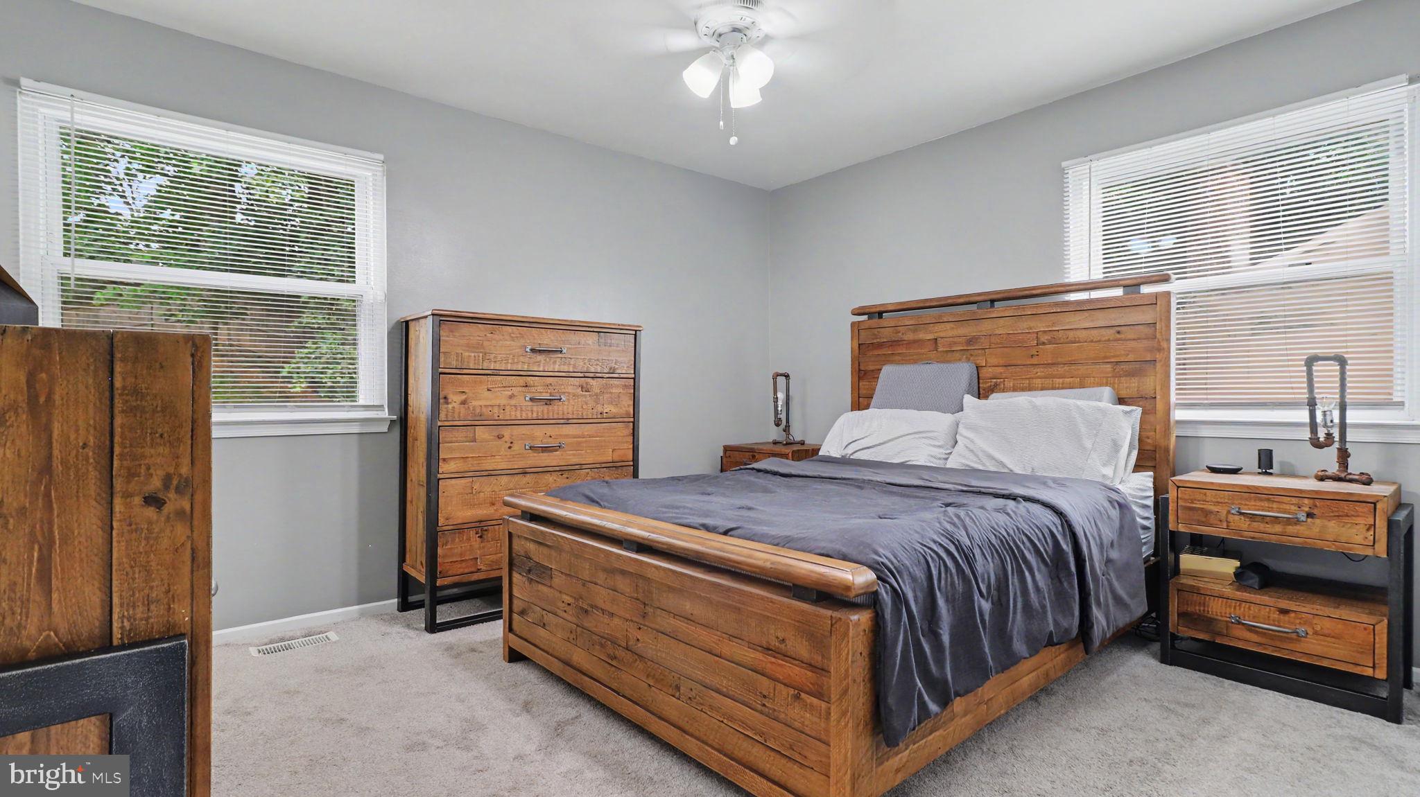 9012 Cameron Court Clinton, MD 20735 - Photo 20 of 43