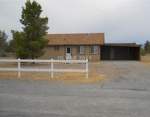 Property Photo.