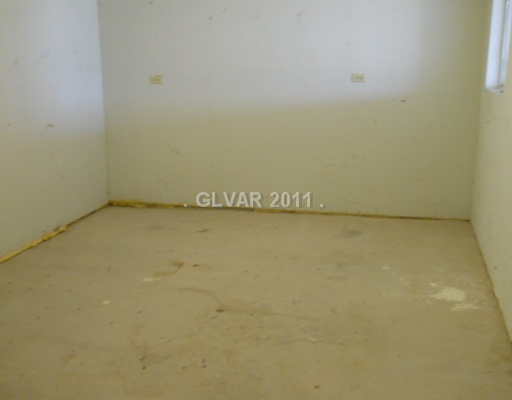 1081 Piltz Road Pahrump, NV 89060 - Photo 11 of 13 Storage.