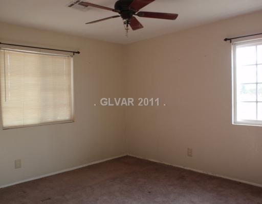 Master Bedroom.