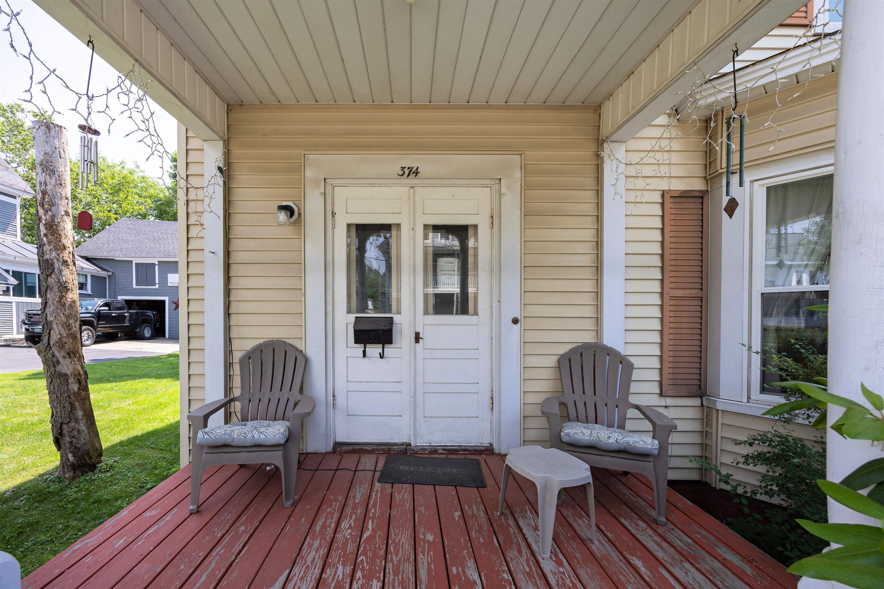374 Spring Street St. Johnsbury, VT 05819 - Photo 6 of 59