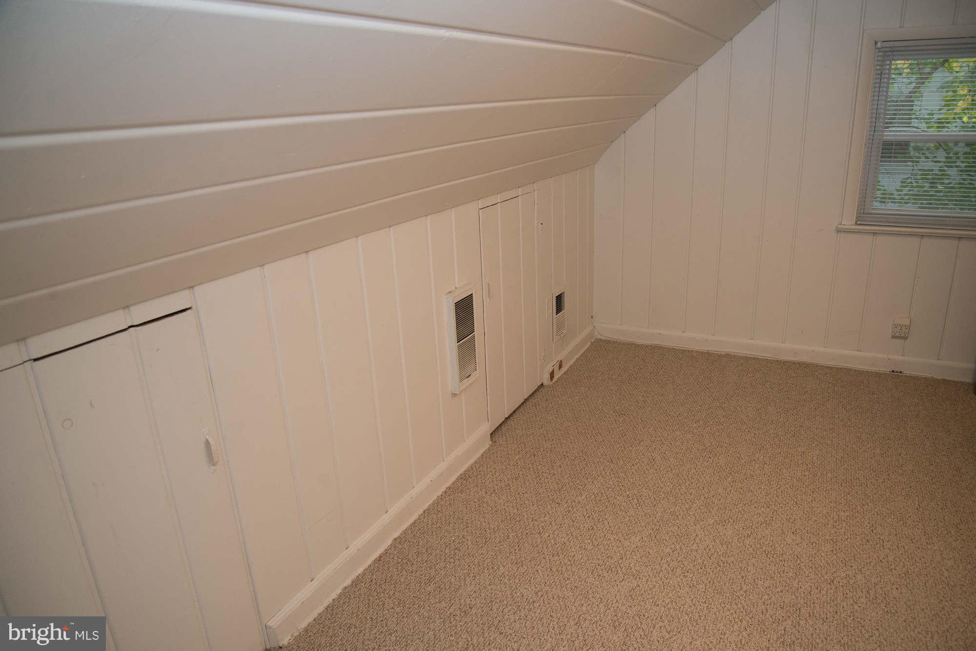 711 Justin Way Silver Spring, MD 20901 - Photo 22 of 22 a view of a small space