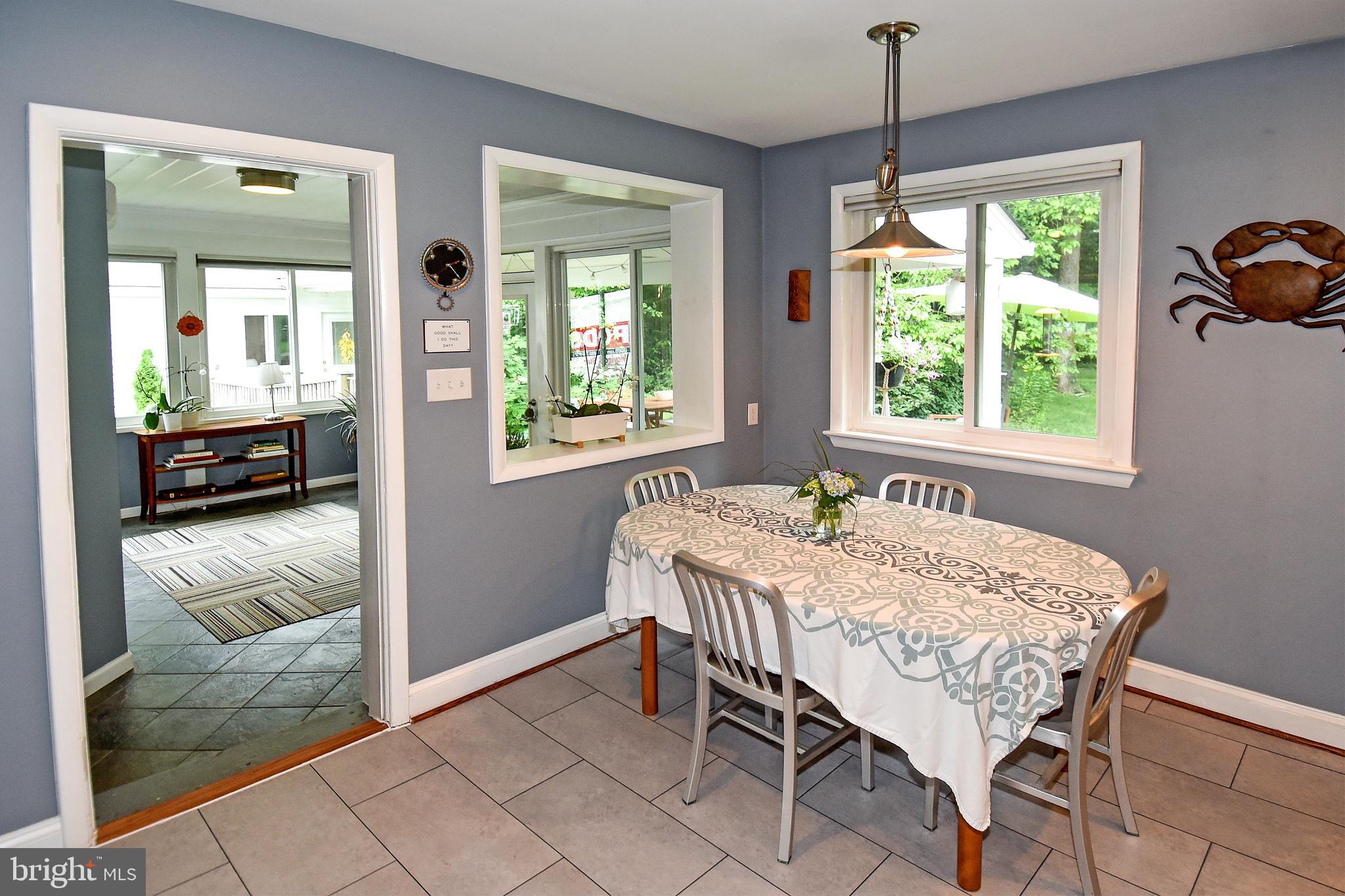 13712 Berkley Road Silver Spring, MD 20904 - Photo 11 of 48