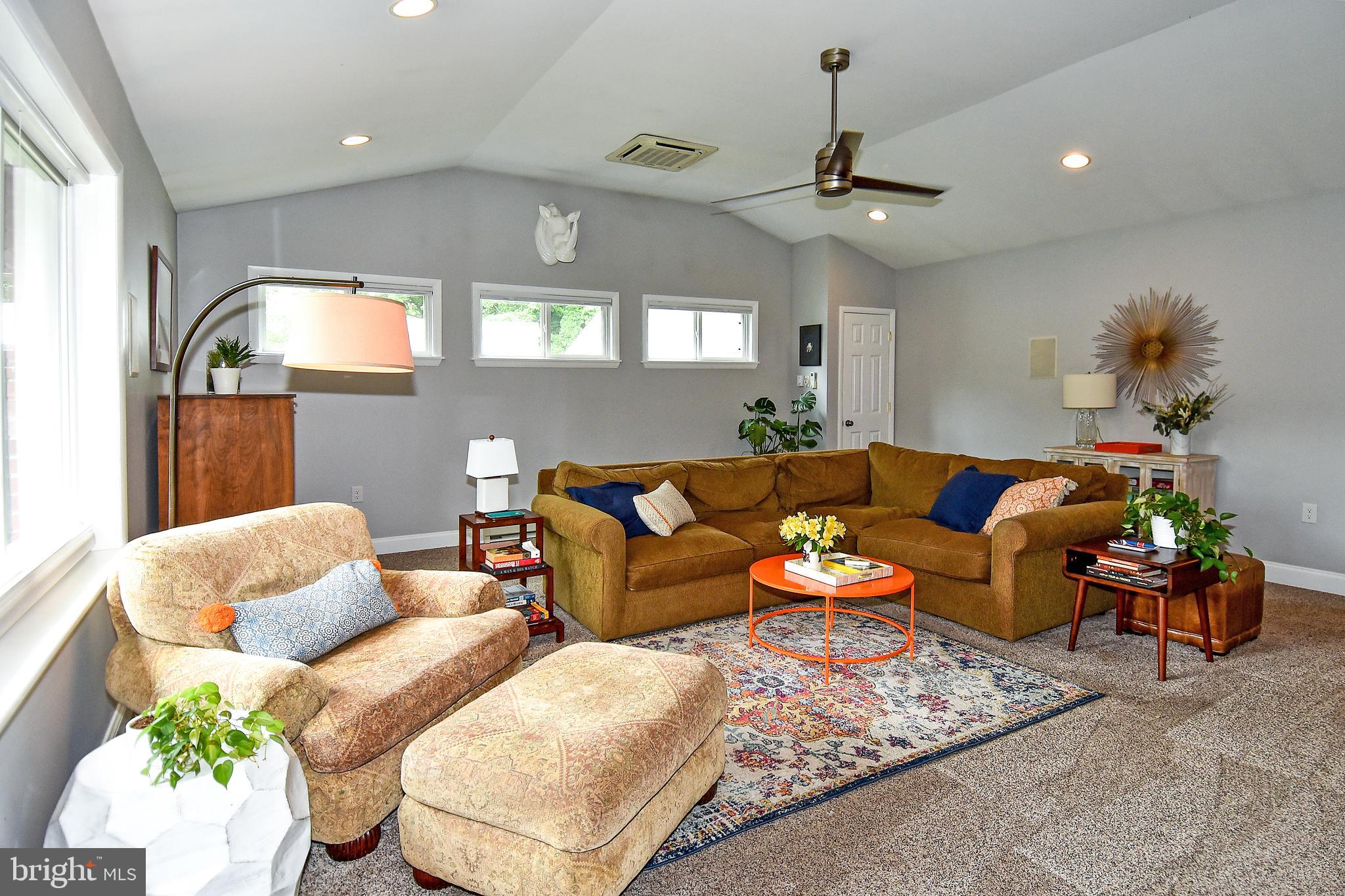 13712 Berkley Road Silver Spring, MD 20904 - Photo 15 of 48