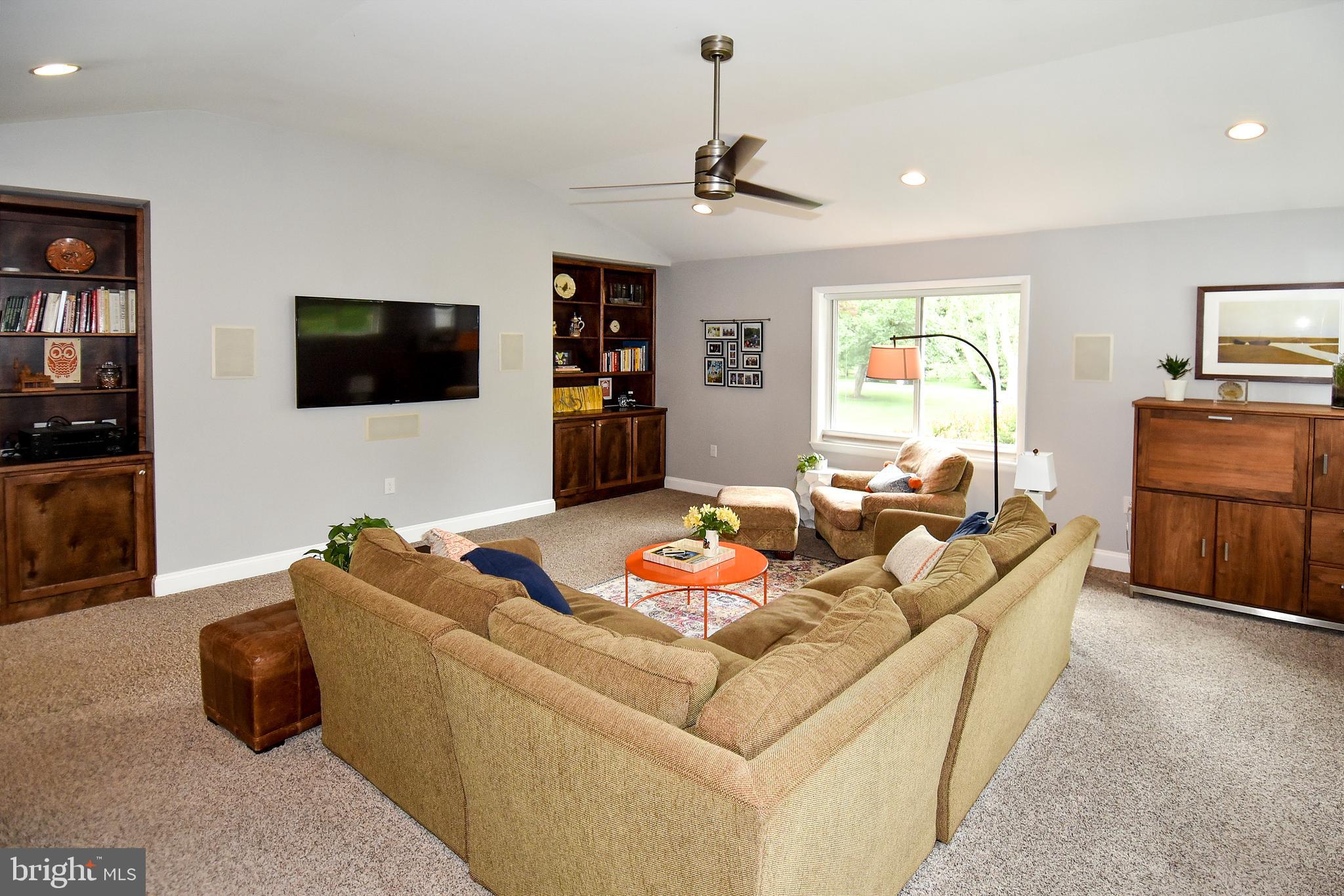 13712 Berkley Road Silver Spring, MD 20904 - Photo 16 of 48