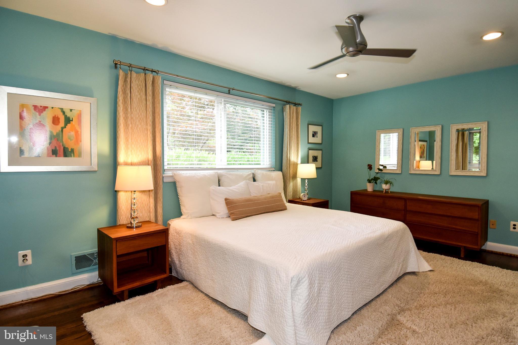 13712 Berkley Road Silver Spring, MD 20904 - Photo 18 of 48