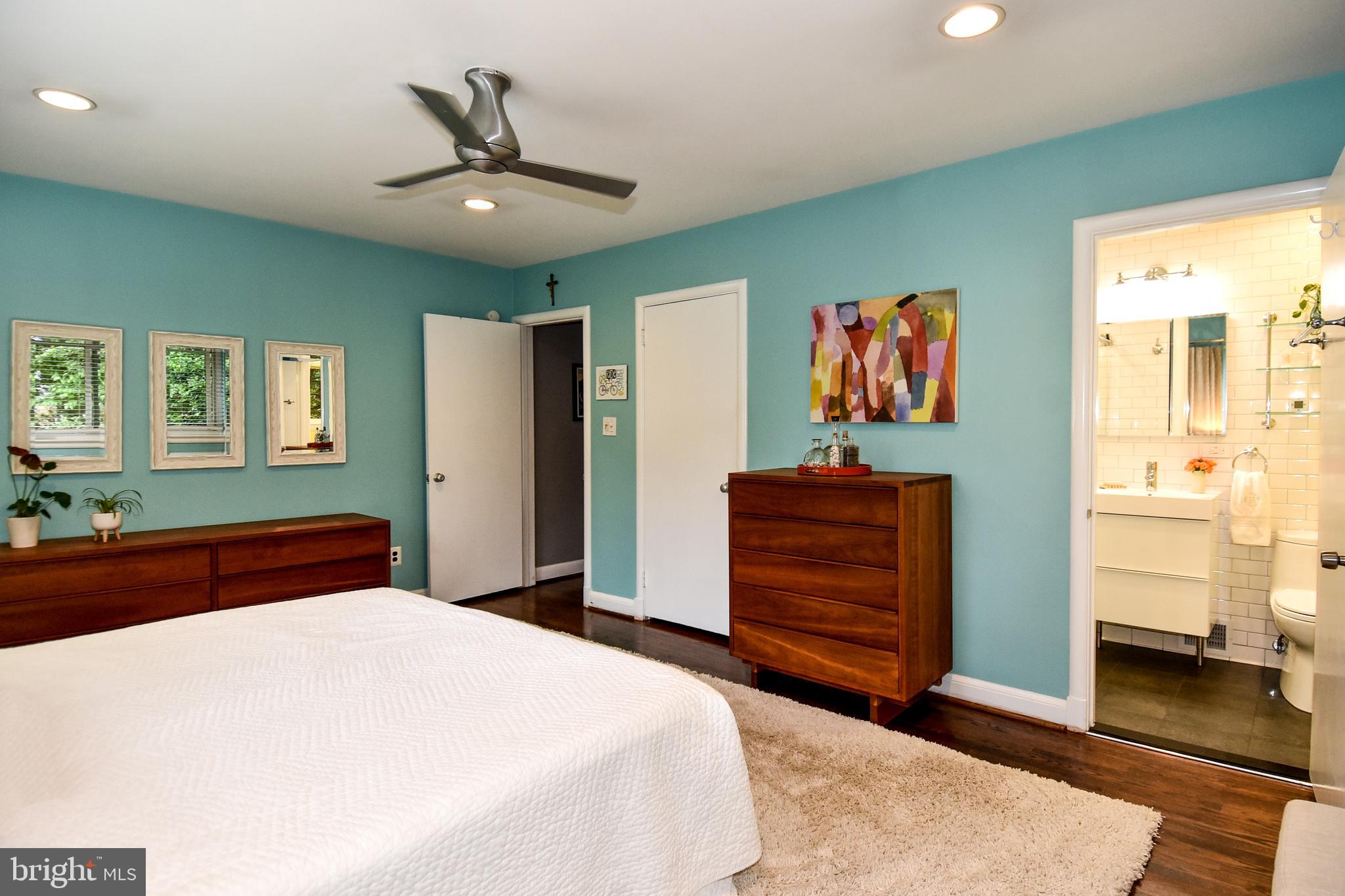 13712 Berkley Road Silver Spring, MD 20904 - Photo 19 of 48