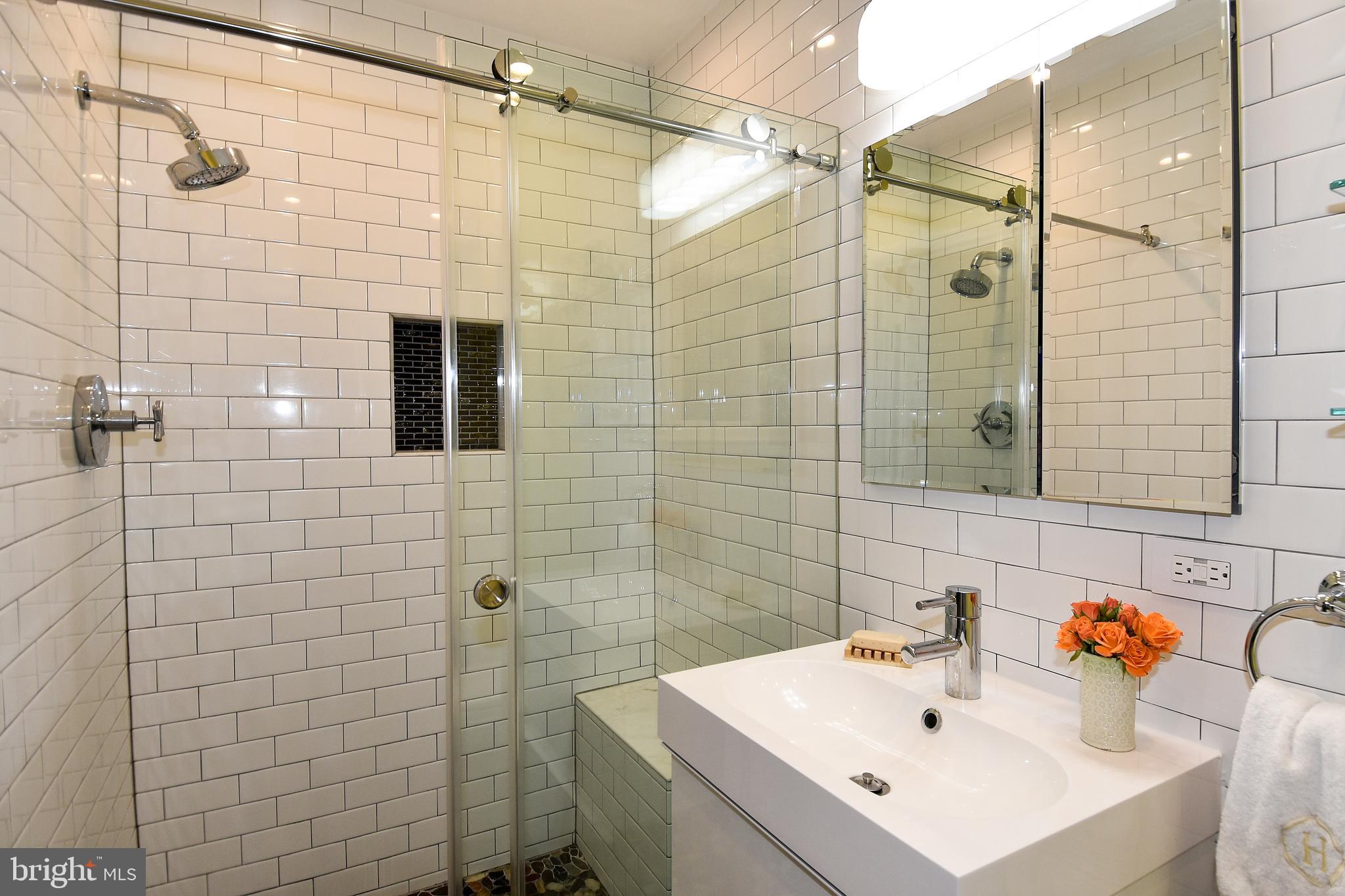 13712 Berkley Road Silver Spring, MD 20904 - Photo 21 of 48