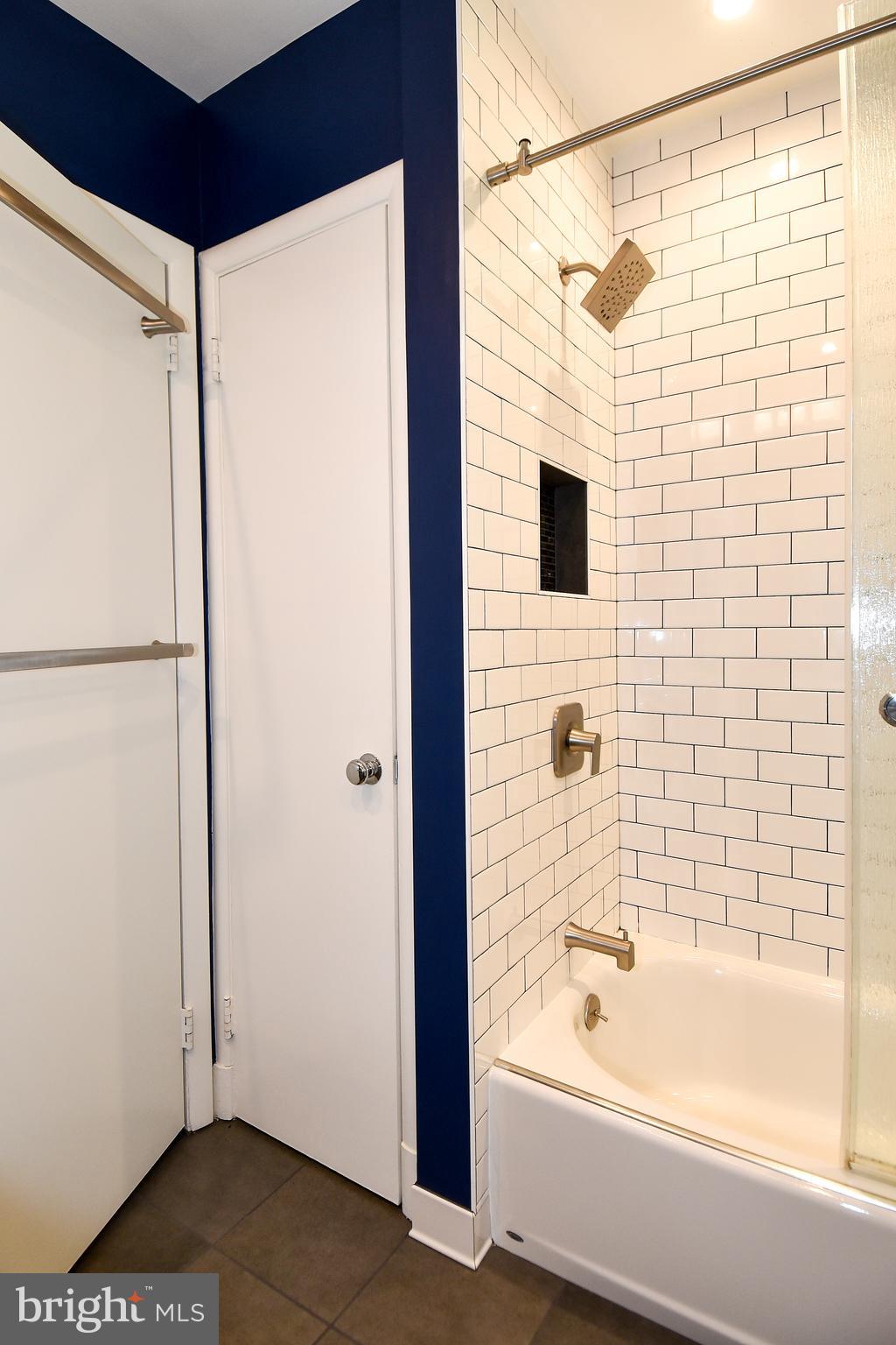 13712 Berkley Road Silver Spring, MD 20904 - Photo 24 of 48