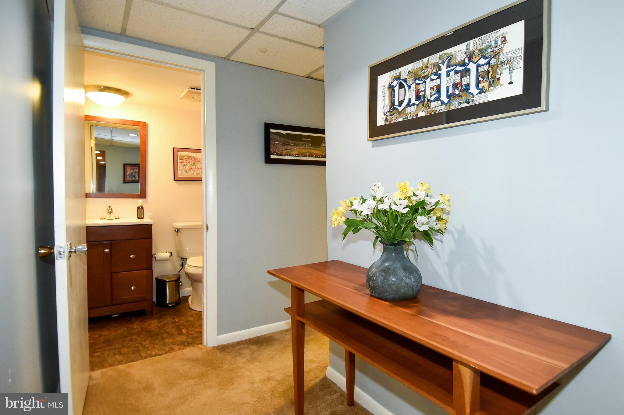 13712 Berkley Road Silver Spring, MD 20904 - Photo 31 of 48