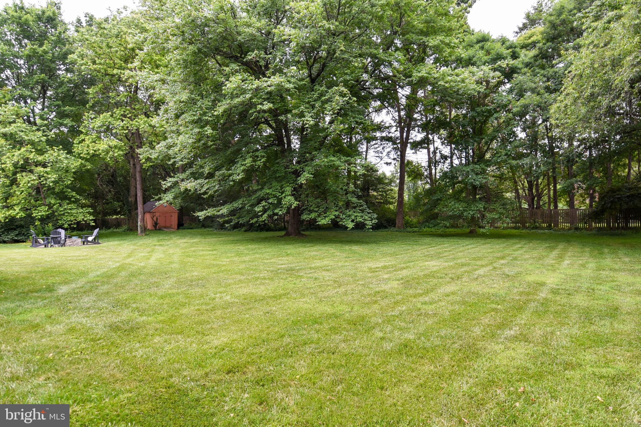 13712 Berkley Road Silver Spring, MD 20904 - Photo 44 of 48