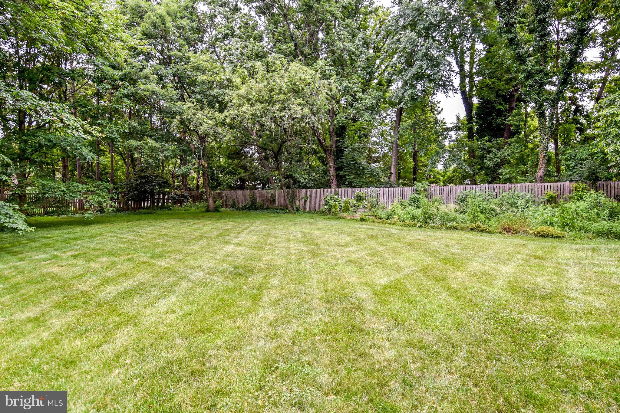 13712 Berkley Road Silver Spring, MD 20904 - Photo 45 of 48