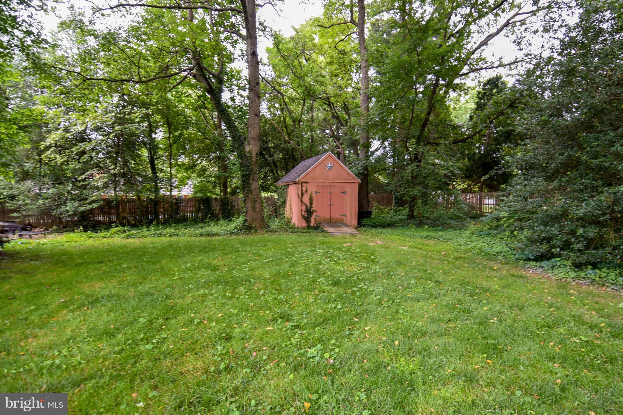 13712 Berkley Road Silver Spring, MD 20904 - Photo 47 of 48