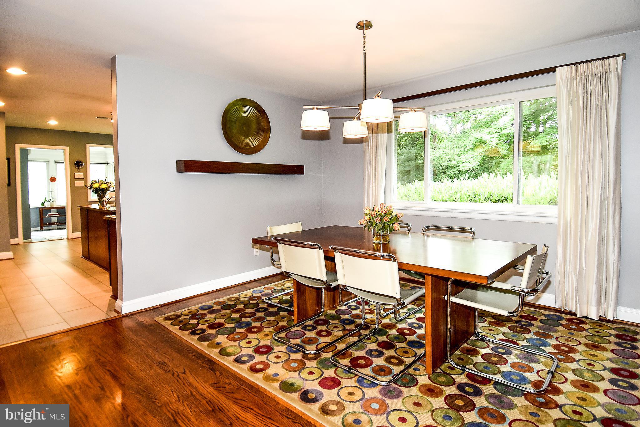 13712 Berkley Road Silver Spring, MD 20904 - Photo 7 of 48
