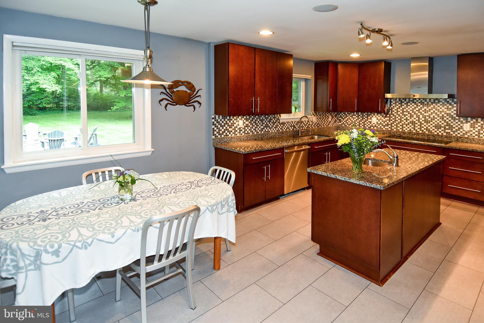 13712 Berkley Road Silver Spring, MD 20904 - Photo 10 of 48