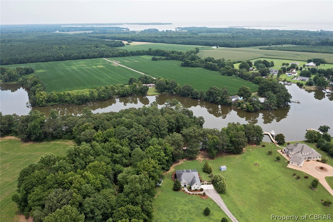 217 Grove Point Road Kilmarnock, VA 22482 - Photo 2 of 50