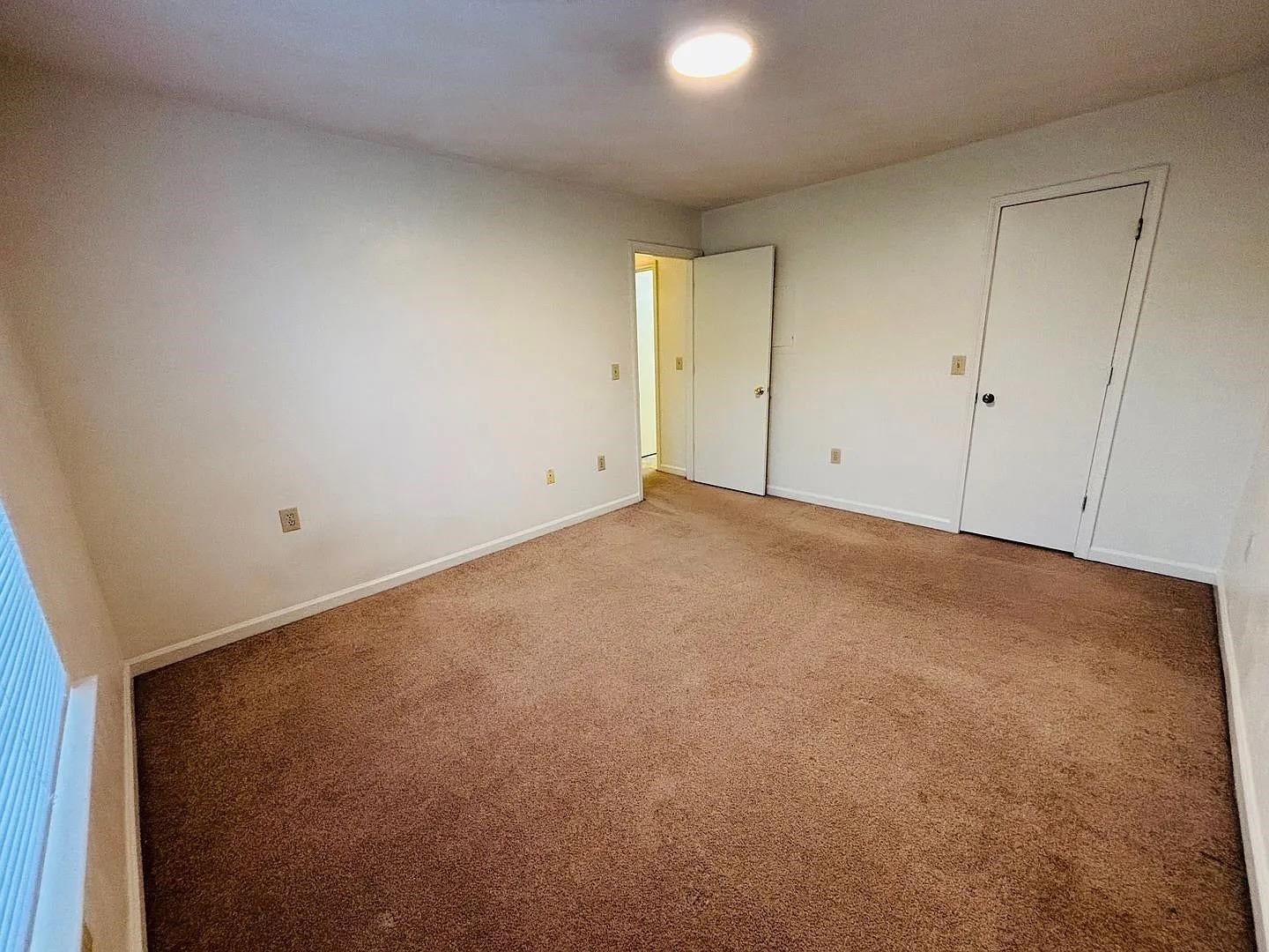 1110 Calhoun Street, Unit R Radford, VA 24141 - Photo 15 of 21 Gallery Image 15