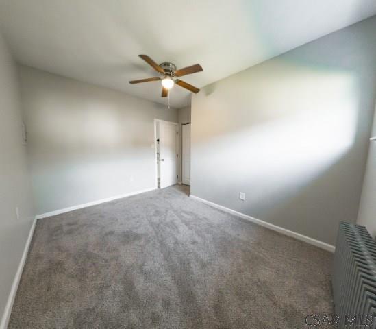 288 Glessner Road Johnstown, PA 15905 - Photo 12 of 18 Gallery Image 12