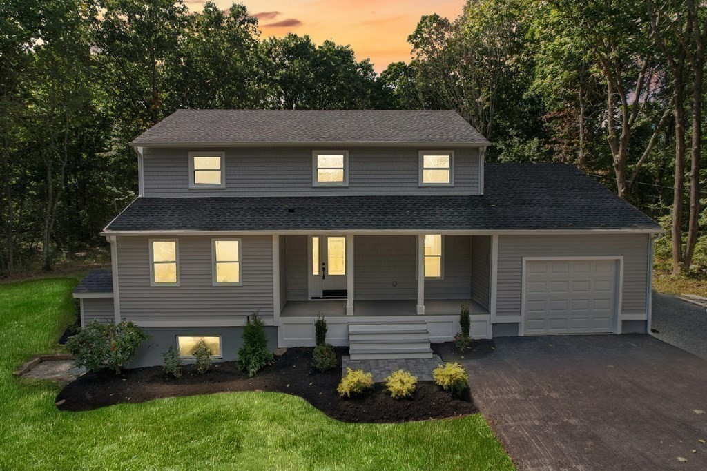 99 Ramshorn Road Dudley, MA 01571 - Photo 42 of 42 Gallery Image 42