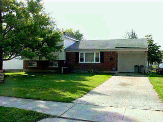 1379 Randomhill Road Cincinnati, OH 45231 - Photo 1 of 1 Gallery Image 1