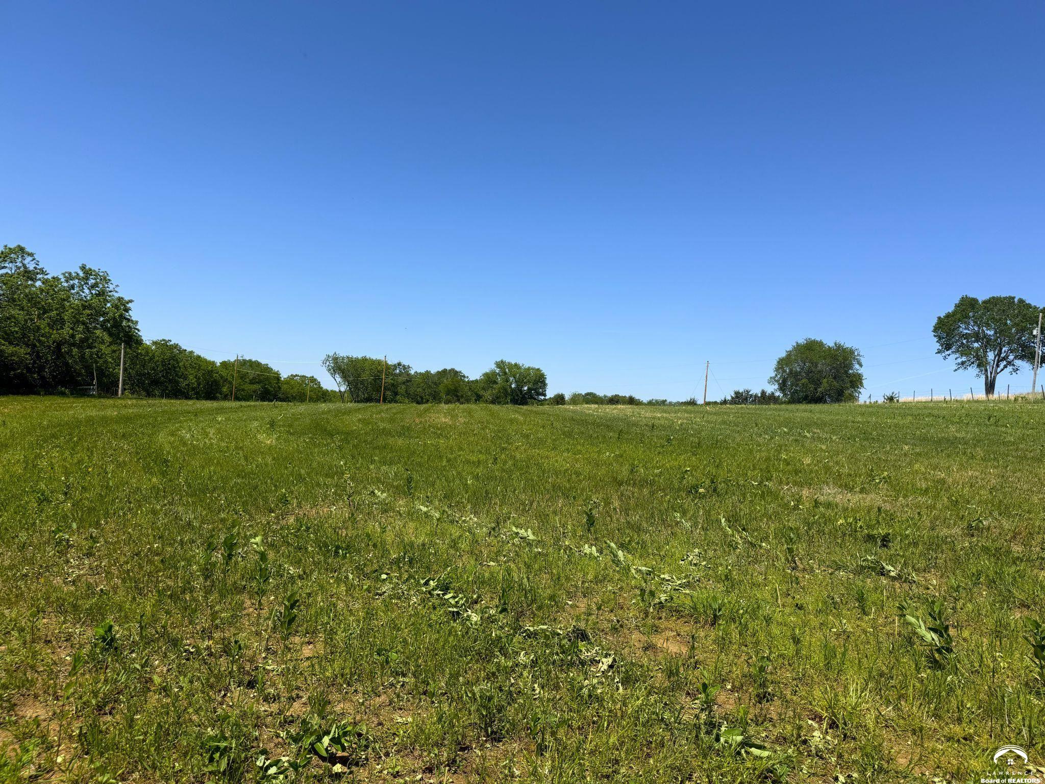 1200 Southeast Stanley Road Tecumseh, KS 66542 - Photo 18 of 23