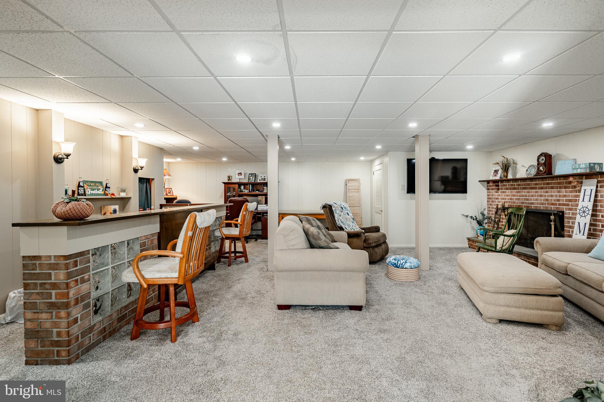 4331 Campbell Road Pennsburg, PA 18073 - Photo 41 of 71 Gallery Image 41
