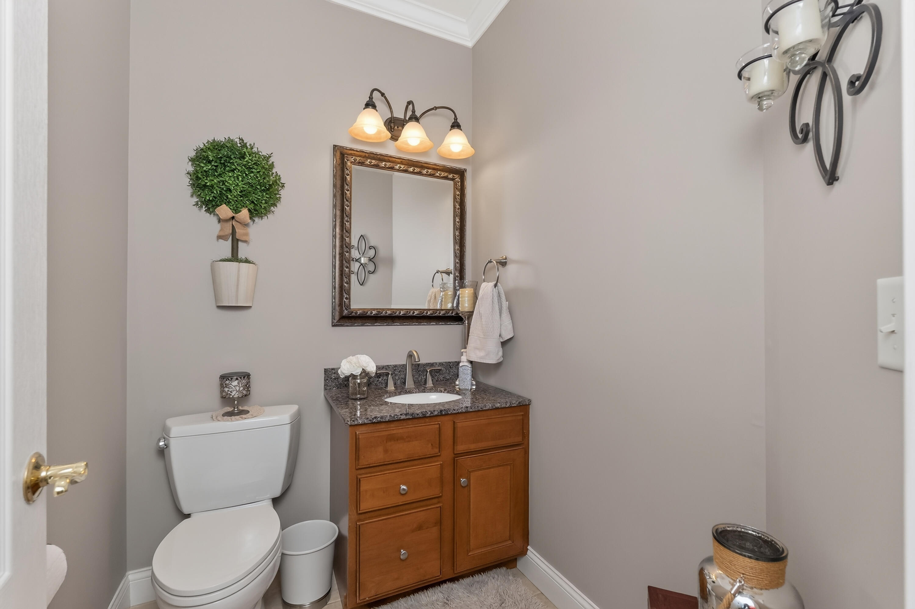 102 Harbour Ridge Williamstown, KY 41097 - Photo 17 of 49 Harbour Pointe-24