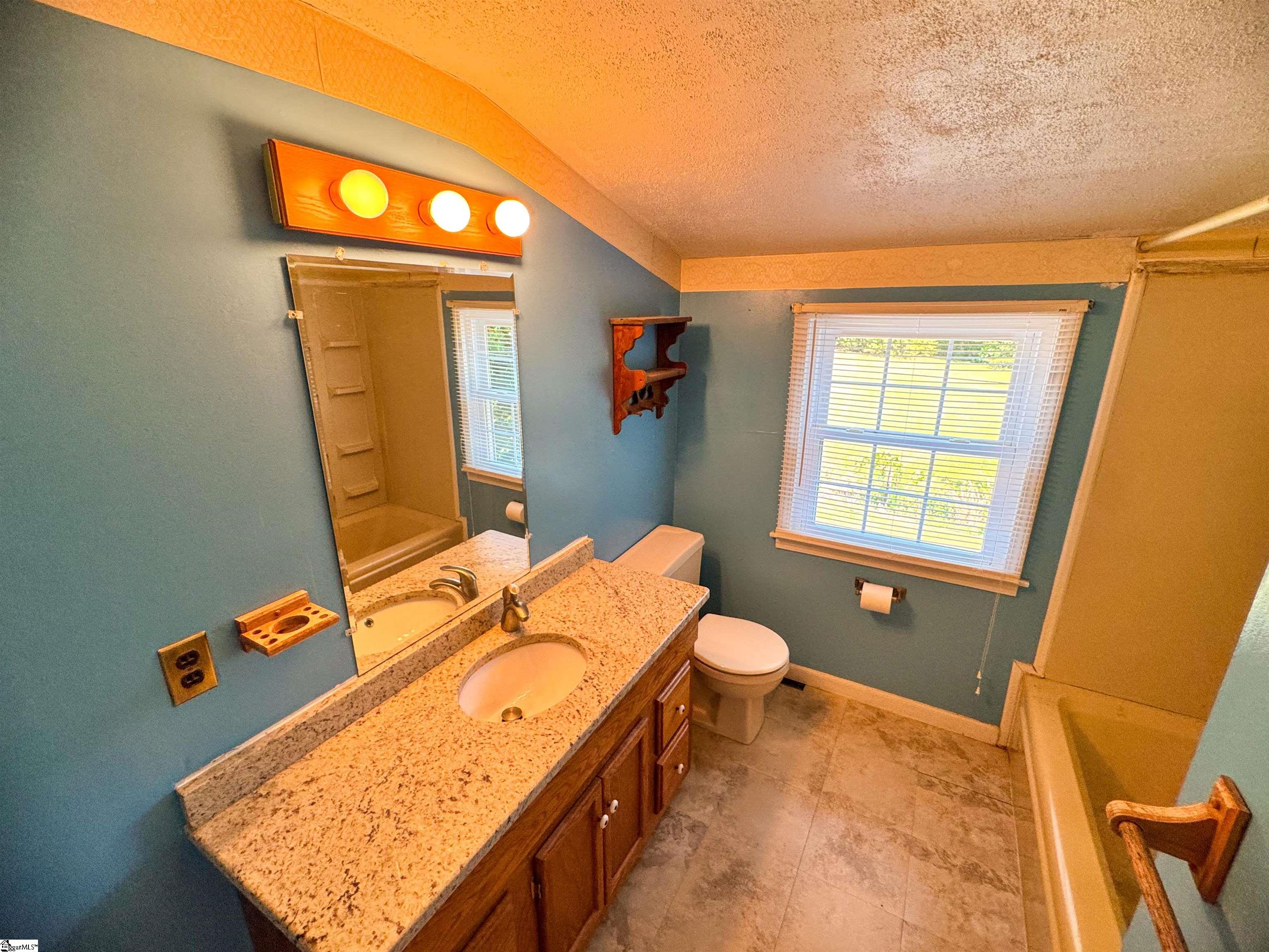 213 Anthony Road Pickens, SC 29671 - Photo 22 of 39