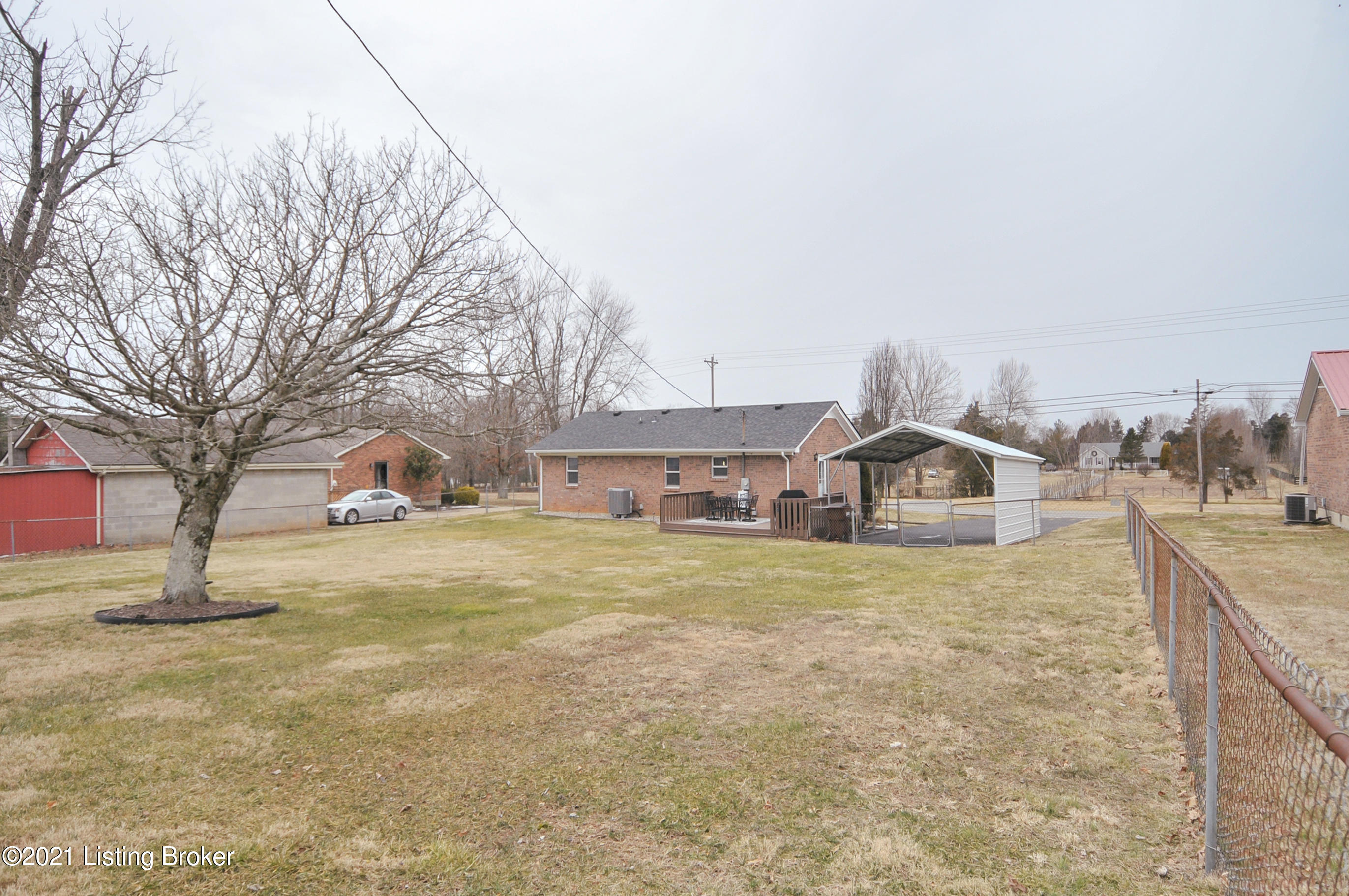 1319 Wales Run Road Mount Washington, KY 40047 - Photo 27 of 31 1319WalesRunRd-26copy