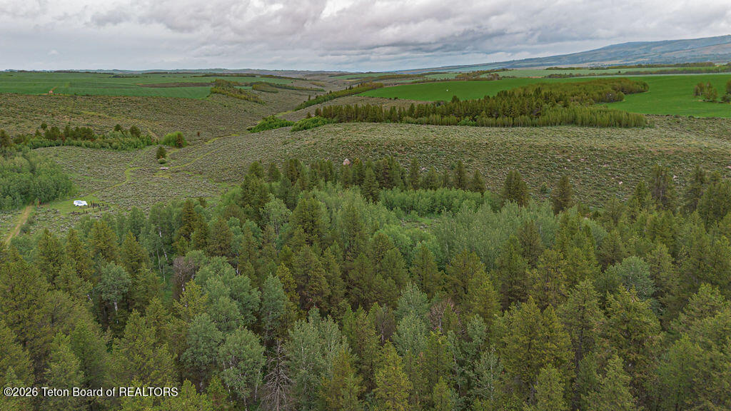 Tbd East Long Holw Road Rexburg, ID 83440 - Photo 31 of 48 DJI_0986