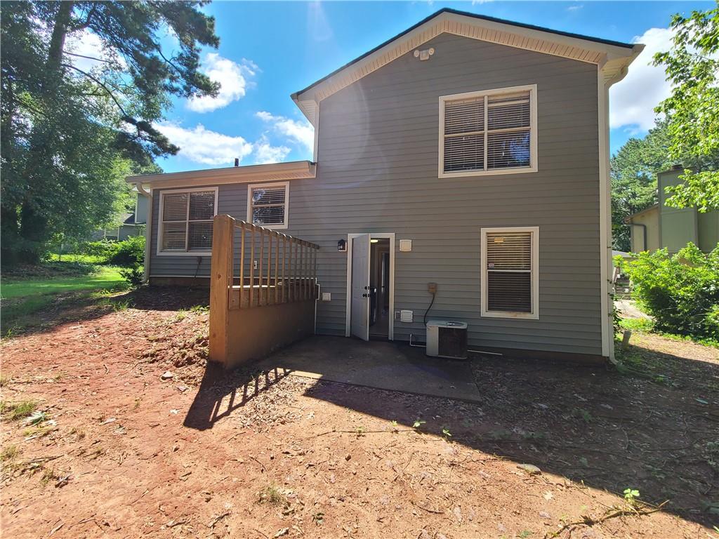1680 Wee Kirk Road Southeast Atlanta, GA 30316 - Photo 13 of 14 Gallery Image 13