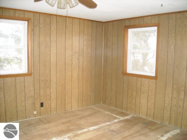 4539 Grace Road Benzonia, MI 49616 - Photo 11 of 17 1733779-10.JPG