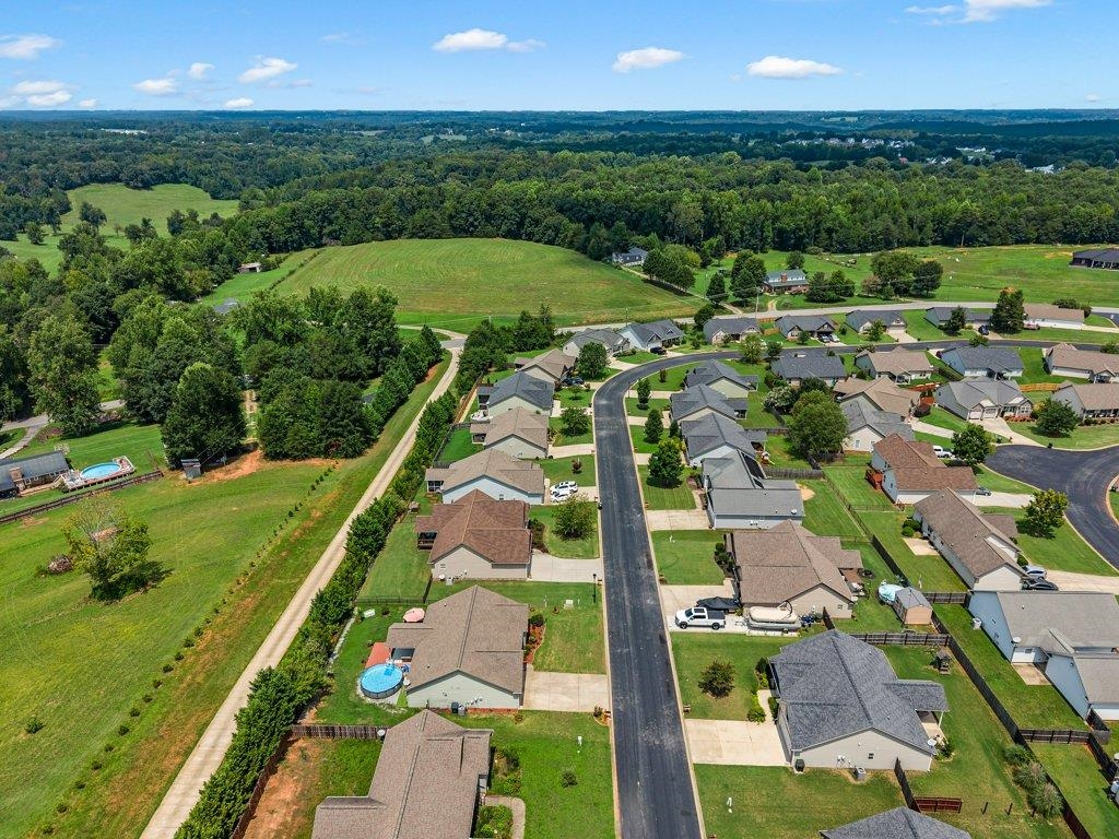 326 Gleaner Drive Inman, SC 29349 - Photo 45 of 46 Gallery Image 45