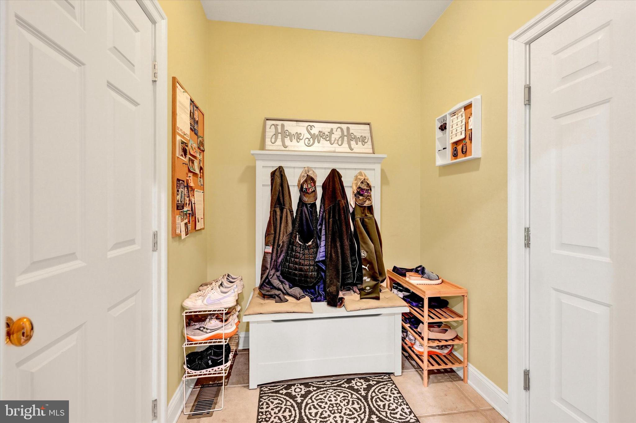 9318 Ravenridge Road Baltimore, MD 21234 - Photo 26 of 72