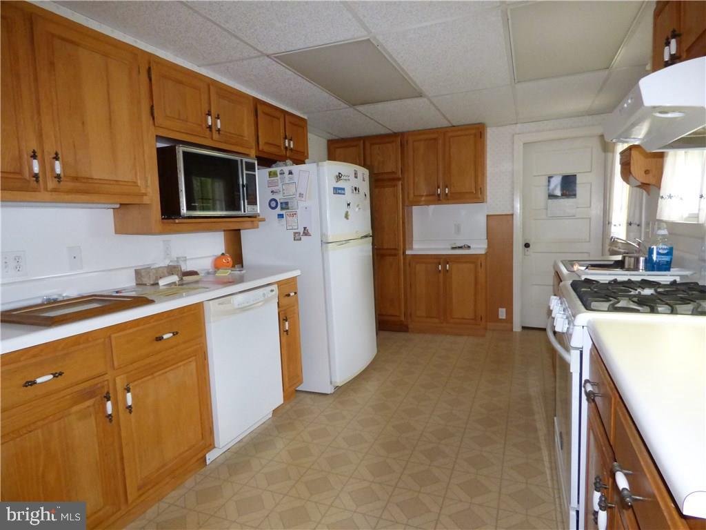 34081 Roxana Road Frankford, DE 19945 - Photo 26 of 38 Gallery Image 26