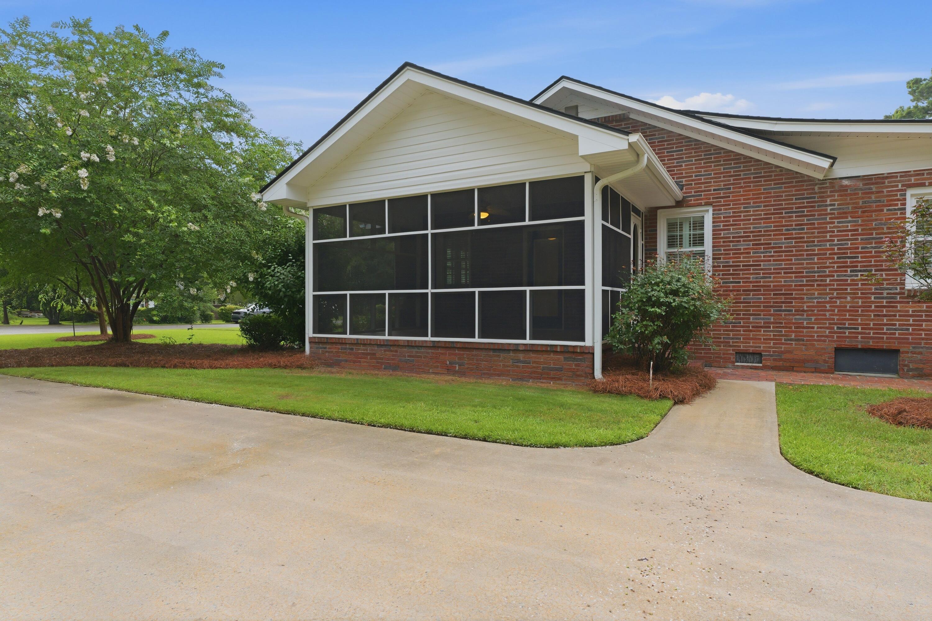 116 South Winter Street Moncks Corner, SC 29461 - Photo 23 of 41