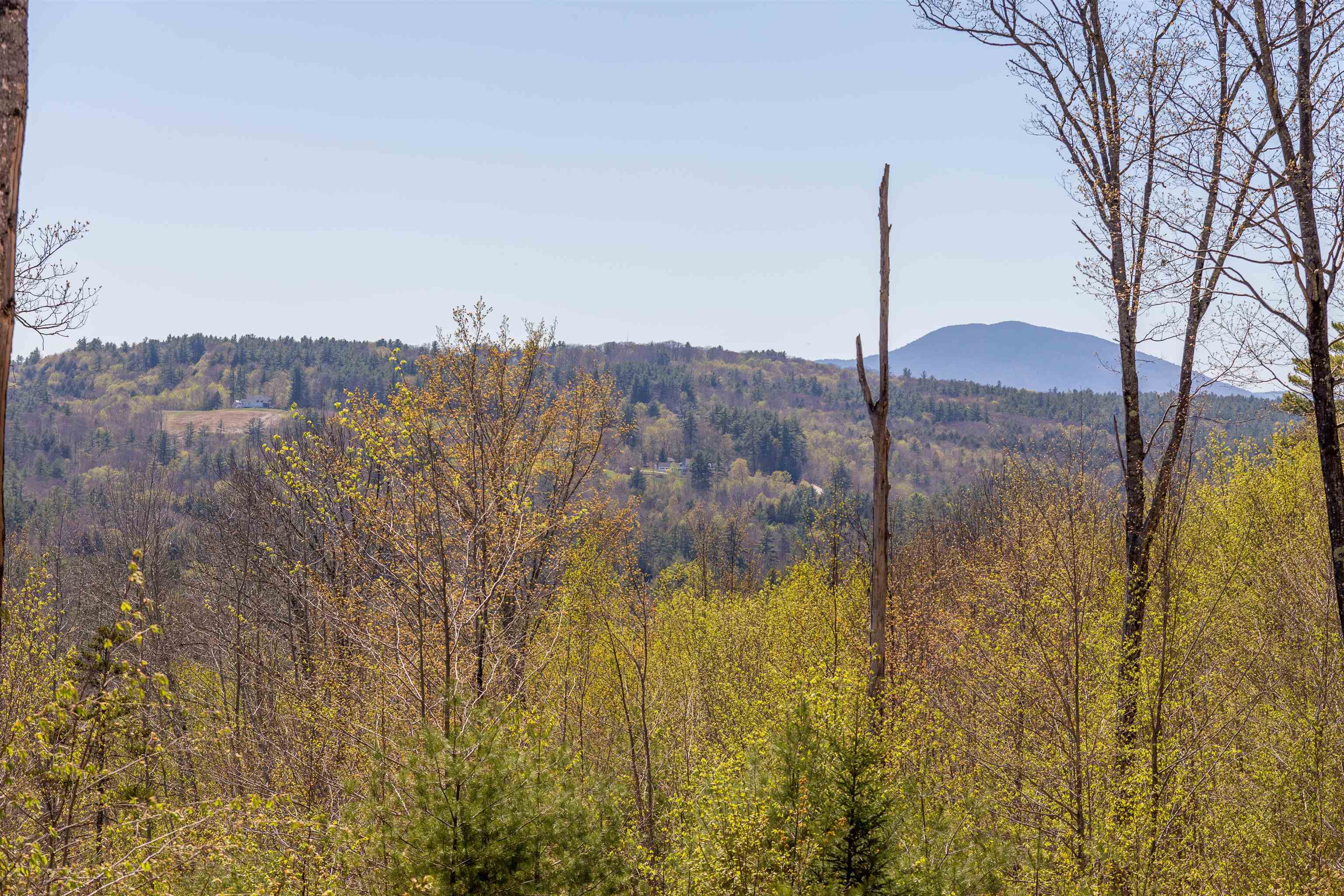 762 Cleveland Hill Road Tamworth, NH 03886 - Photo 13 of 40