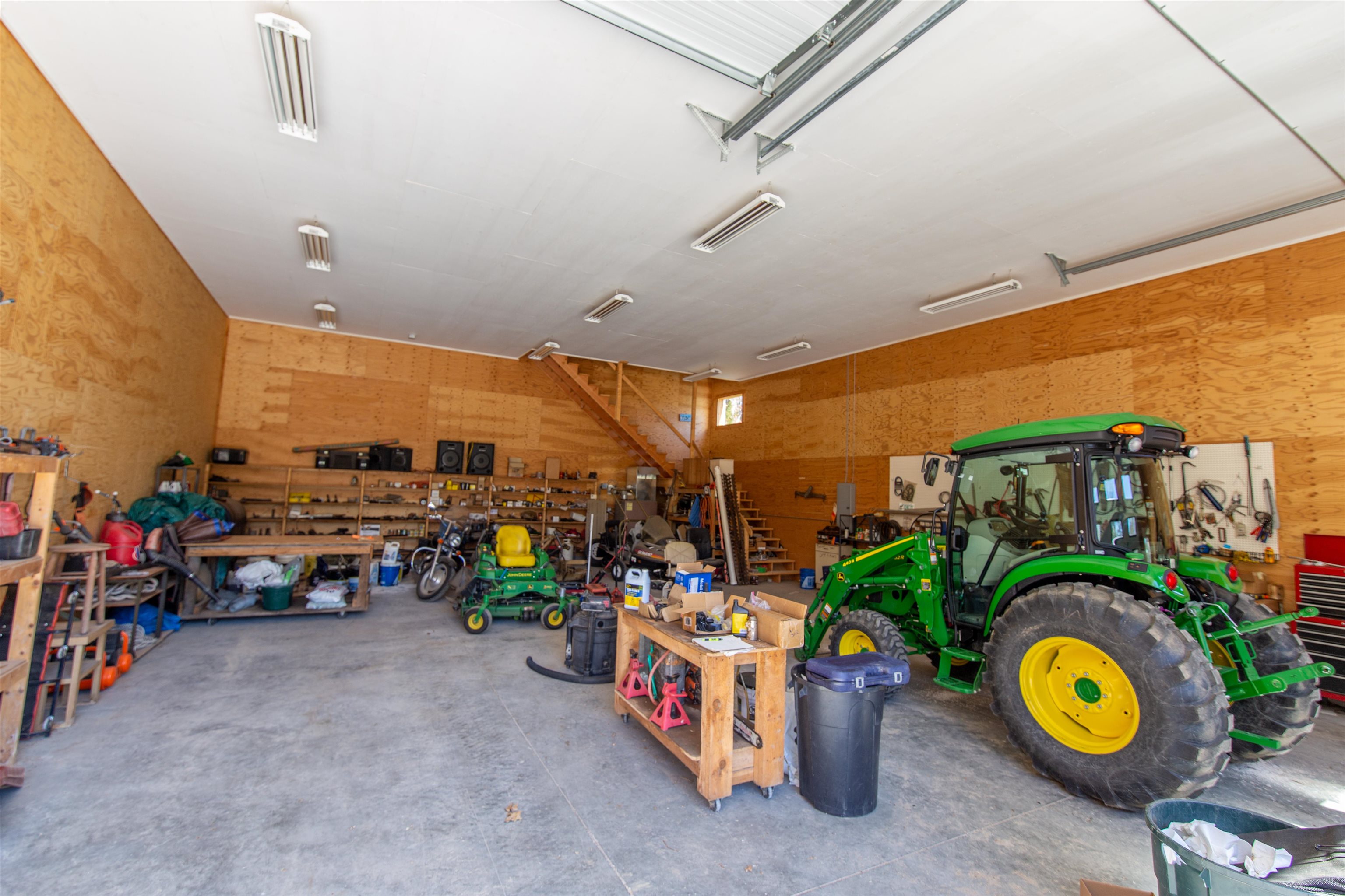 762 Cleveland Hill Road Tamworth, NH 03886 - Photo 14 of 40