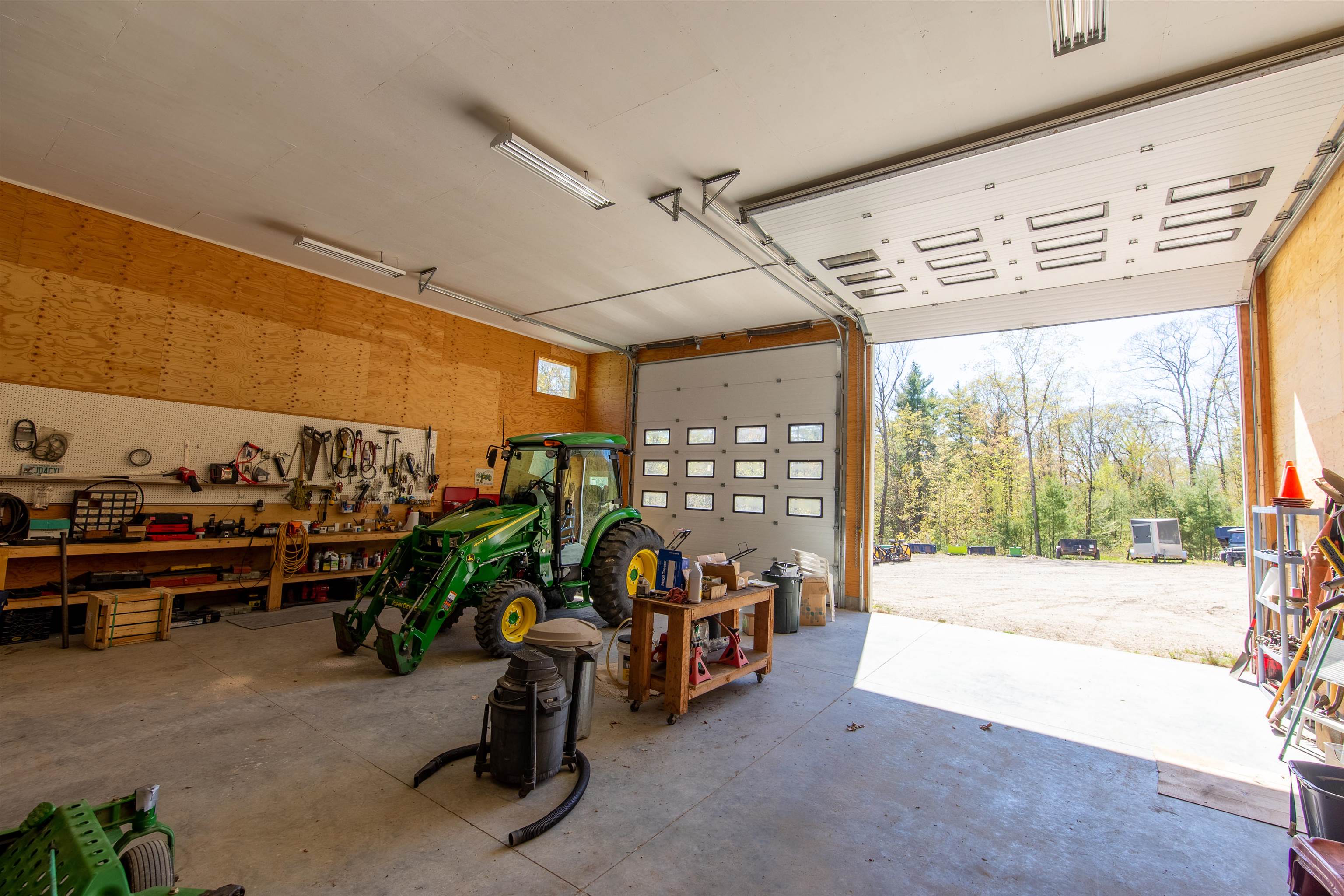 762 Cleveland Hill Road Tamworth, NH 03886 - Photo 16 of 40