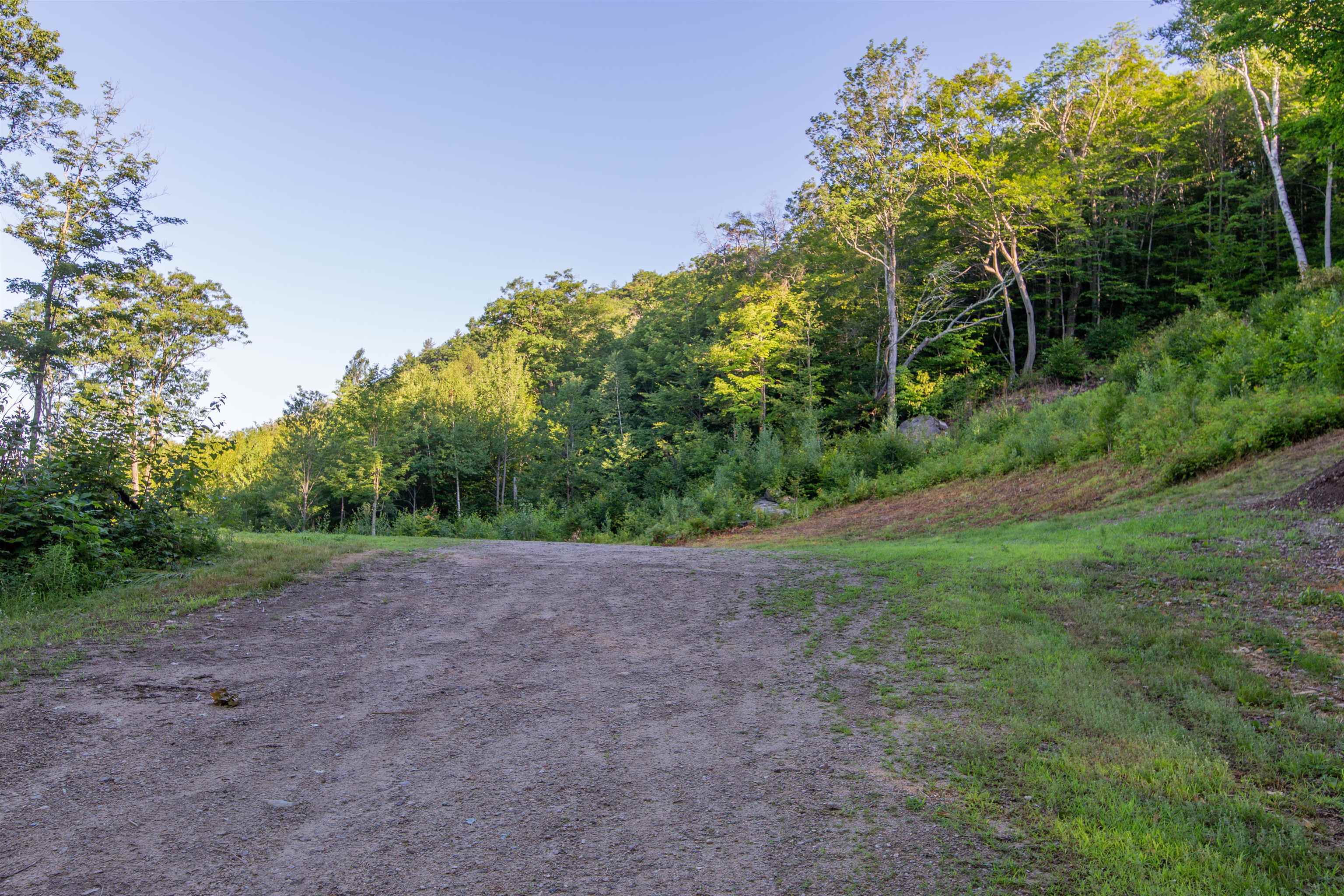 762 Cleveland Hill Road Tamworth, NH 03886 - Photo 19 of 40