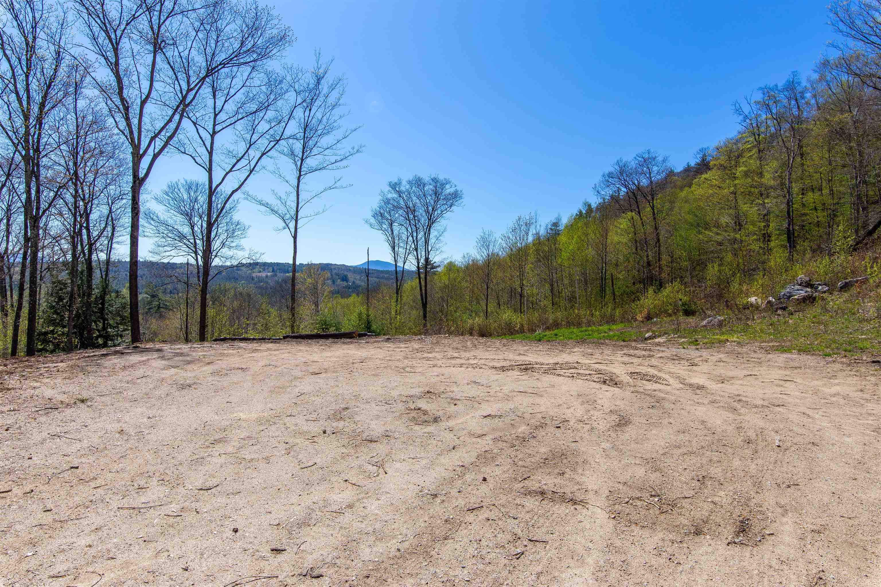 762 Cleveland Hill Road Tamworth, NH 03886 - Photo 20 of 40