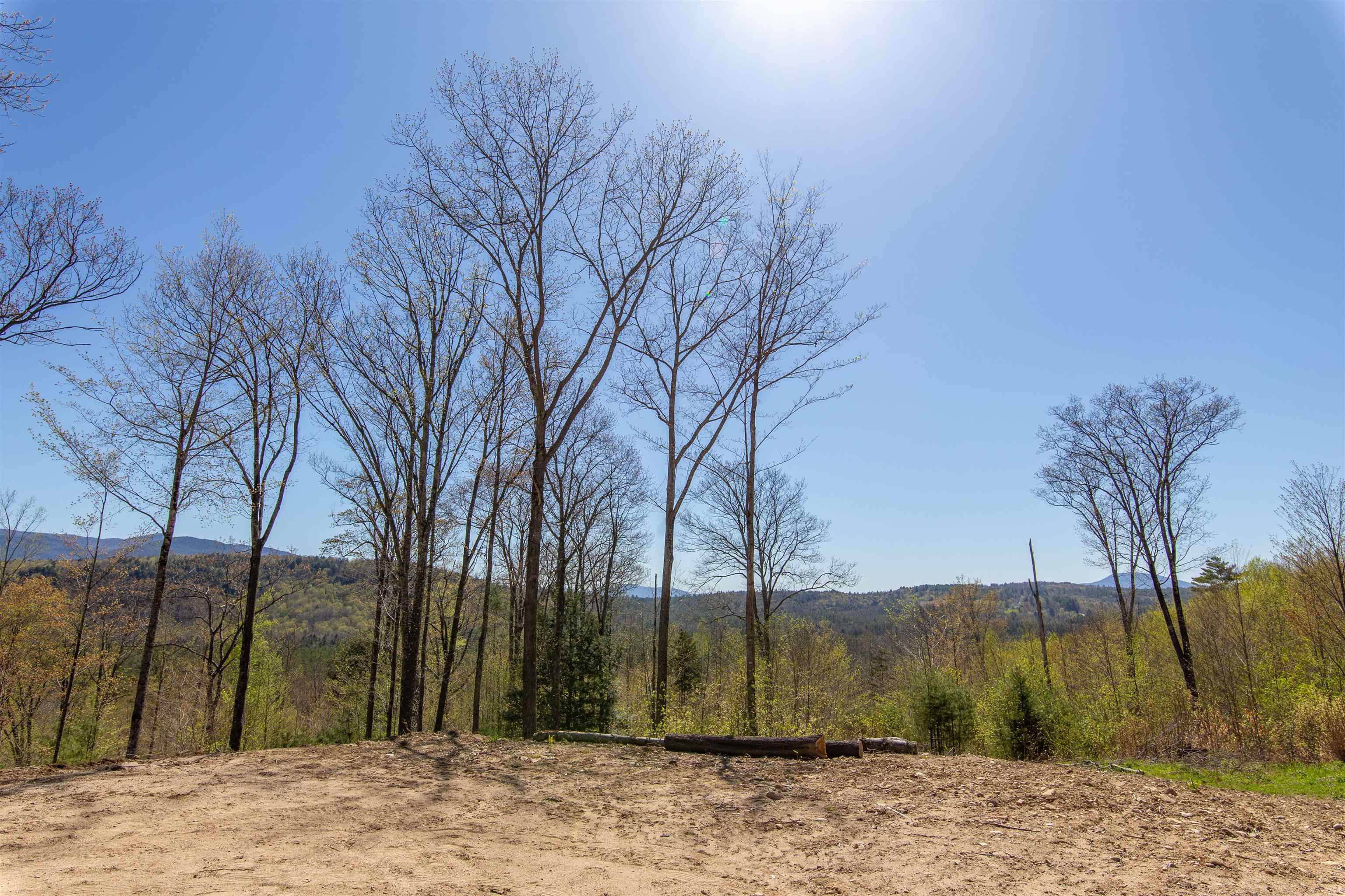 762 Cleveland Hill Road Tamworth, NH 03886 - Photo 21 of 40