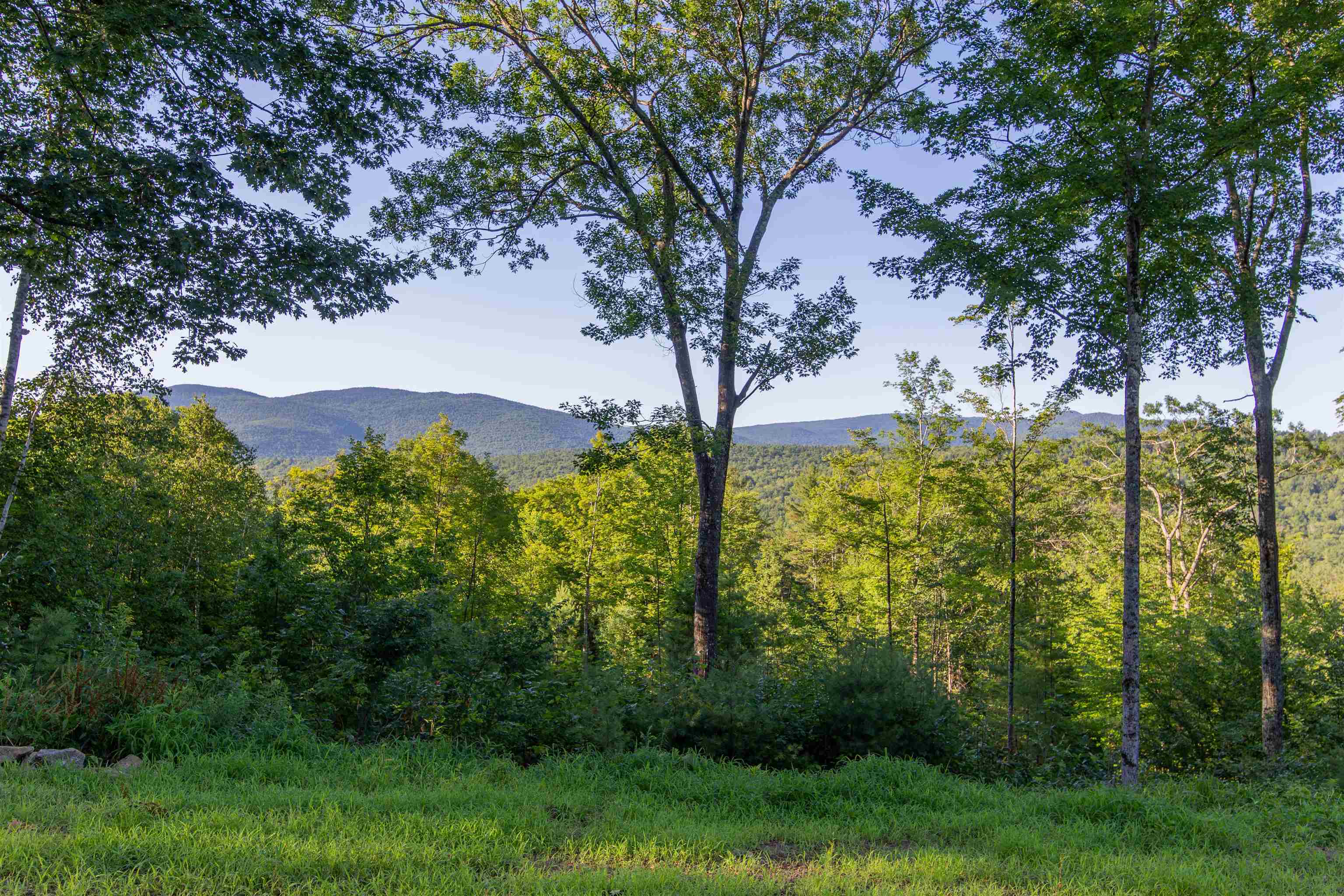762 Cleveland Hill Road Tamworth, NH 03886 - Photo 22 of 40
