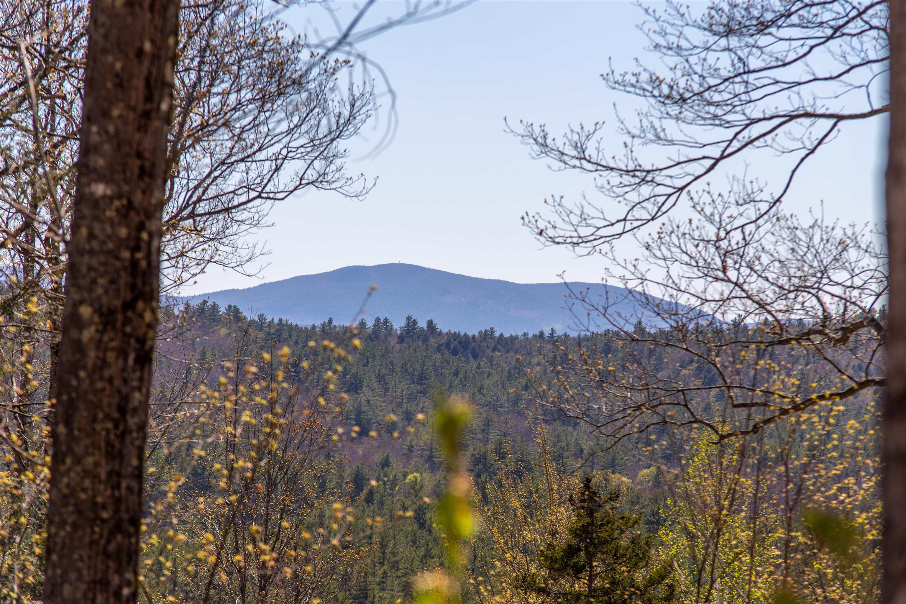 762 Cleveland Hill Road Tamworth, NH 03886 - Photo 24 of 40